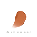 Enlighten Concealer™