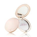 Refillable Compact
