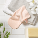 MAGIC MITT™