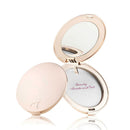 Refillable Compact