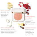 PurePressed ® Blush
