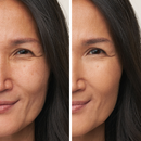 Enlighten Plus under-eye concealer SPF30
