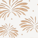 24-Karat Gold Dust