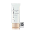 Dream Tint ® Tinted Moisturizer