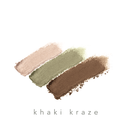 PurePressed ® Eye Shadows Triple