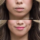 Just Kissed ® Lip and Cheek Stain