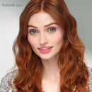Just Kissed ® Lip and Cheek Stain