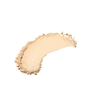 Amazing Matte™ Loose Finishing Powder