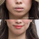 Just Kissed ® Lip and Cheek Stain