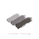 PurePressed ® Eye Shadows Triple
