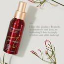 POMMISST™ Hydration Spray