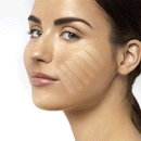 Dream Tint ® Tinted Moisturizer