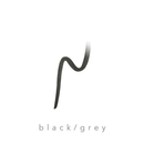 Eye Pencil