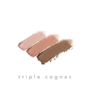 PurePressed ® Eye Shadows Triple