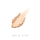 PurePressed Base Mineral Foundation - Refill