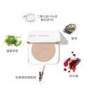 PurePressed Base Mineral Foundation - Refill