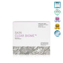 Skin Clear Biome™ (60 caps)