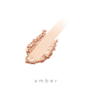 PurePressed Base Mineral Foundation - Refill