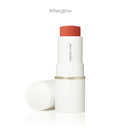 Glow Time® Blush Stick