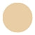 Amazing Base ® Loose Mineral Powder