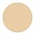 PurePressed Base Mineral Foundation - Refill