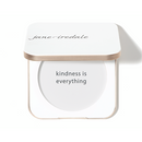 Refillable Compact