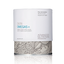 Skin Omegas™