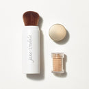 Powder-Me SPF 30 Refill with an extra refill