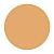 PurePressed Base Mineral Foundation - Refill