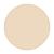 PurePressed Base Mineral Foundation - Refill