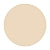 Amazing Base ® Loose Mineral Powder