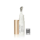 Enlighten Plus under-eye concealer SPF30