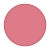 LipDrink ® SPF15 Lip Balm