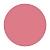 LipDrink ® SPF15 Lip Balm