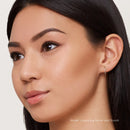 Glow Time® Bronzer Stick