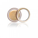 24-Karat Gold Dust
