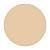 PurePressed Base Mineral Foundation - Refill