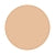Powder-Me SPF 30 Refill with an extra refill