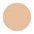 Powder-Me SPF 30 Refill with an extra refill