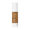 HydroPure Tinted Serum