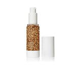 HydroPure Tinted Serum