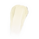 HydroPure™ Hyaluronic Acid Lip Treatment