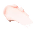 Just Kissed ® Lip and Cheek Stain