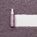 Calming Lavender Hydration Spray