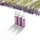 Calming Lavender Hydration Spray