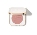 PurePressed ® Blush