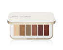 Eye Shadow Kit