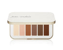 Eye Shadow Kit
