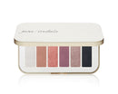 Eye Shadow Kit