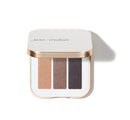PurePressed ® Eye Shadows Triple